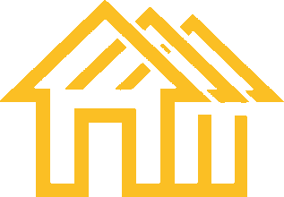samuel g homes logo